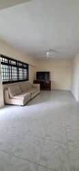 Blk 155 Toa Payoh Sapphire (Toa Payoh), HDB 4 Rooms #577789251